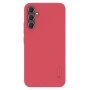 Nillkin Super Frosted Shield Matte cover case for Samsung Galaxy A34 5G order from official NILLKIN store
